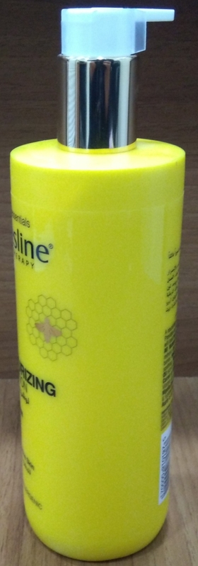 Beesline Lotion Corporelle Hydratante